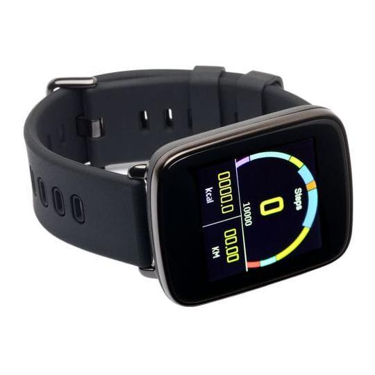 Garett G32W 5906874848784 7