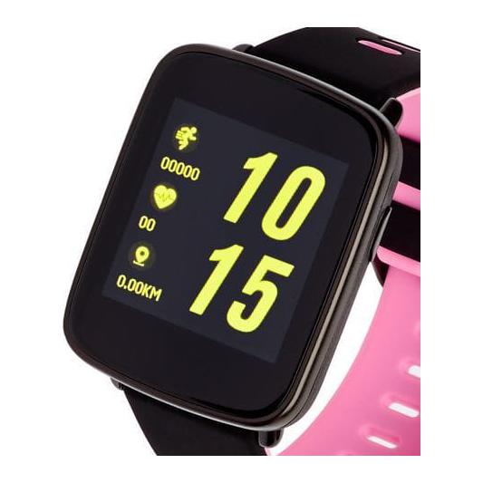 Garett G32W 5906874848791 9