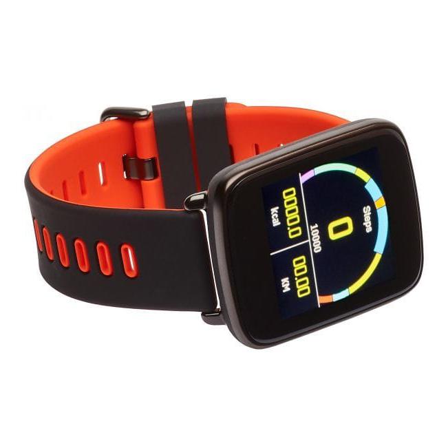 Garett G32W 5906874848807 7