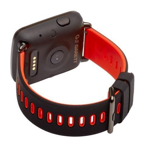 Garett G32W 5906874848807 8