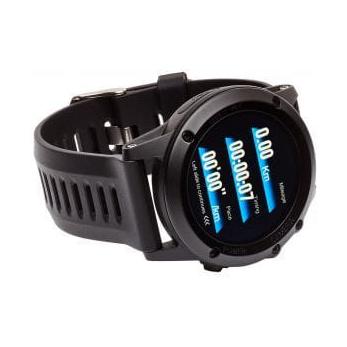 Garett Expert 11W 5906874848876 7