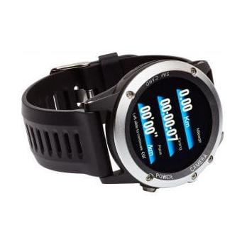 Garett Expert 11W 5906874848890 7