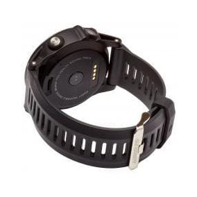 Garett Expert 11W 5906874848890 8