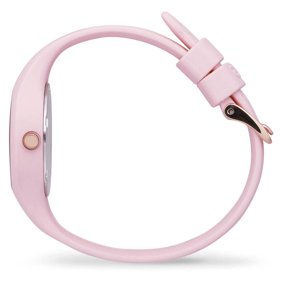 Zegarek Ice Watch Ice Pearl 016933 7