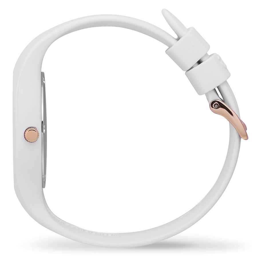 Zegarek Ice Watch Ice Pearl 016939 7