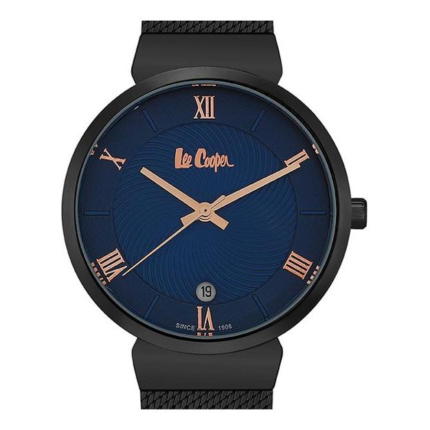 Lee Cooper 18 Spring LC06393690 7