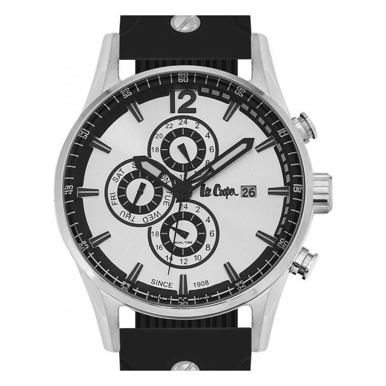 Lee Cooper FW18 LC06419331 7