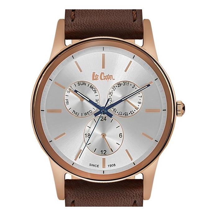 Lee Cooper 18 Spring LC06499432 7