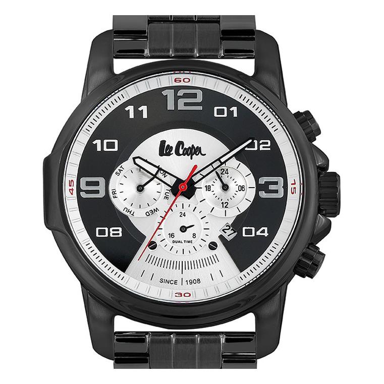 Lee Cooper 18 Spring LC06526630 7