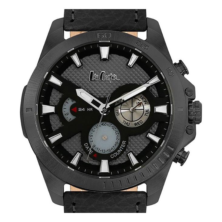 Lee Cooper 18 Spring LC06531051 7