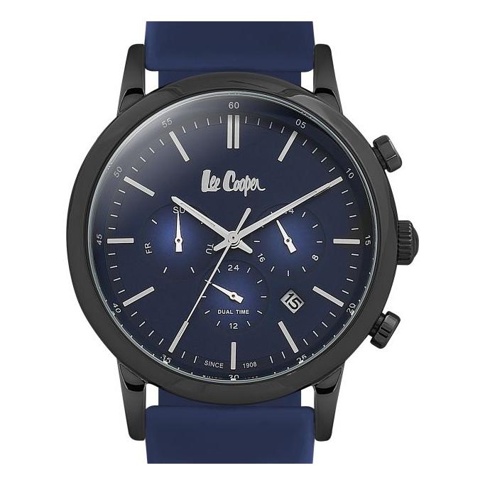 Lee Cooper 18 Spring LC06545099 7