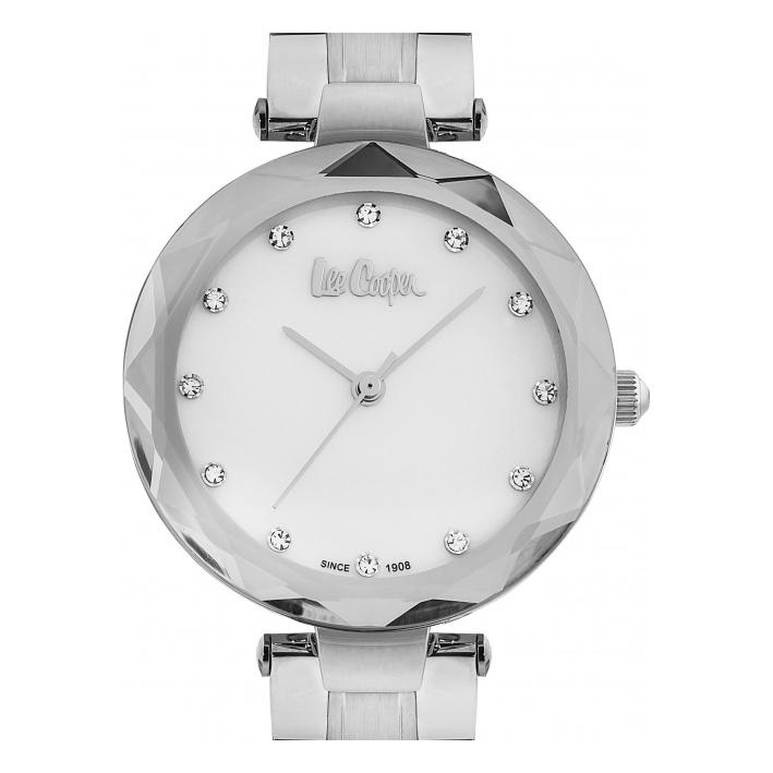 Lee Cooper 18 Summer LC06608.320 - zegarek damski 7