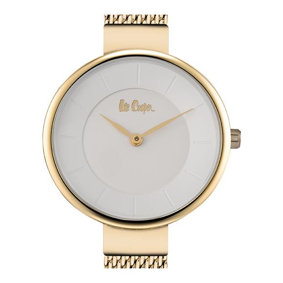 Lee Cooper 18 Summer LC06631130 7