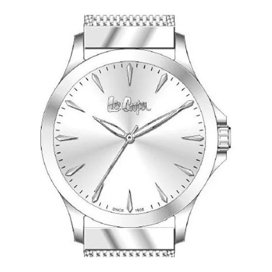 Lee Cooper SS19 LC06695330 7