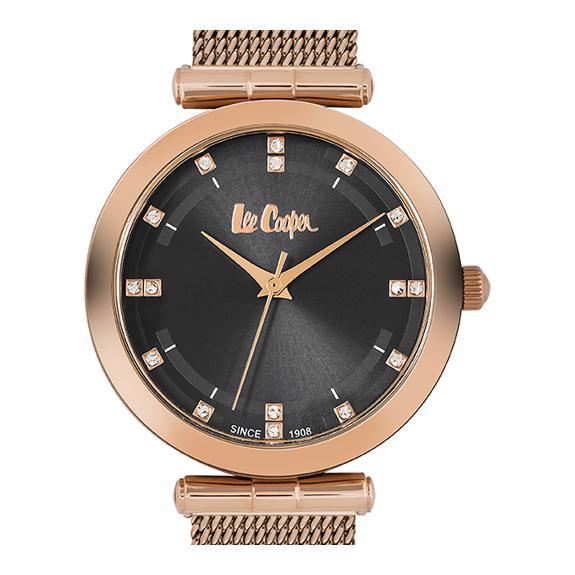 Lee Cooper SS19 LC06700450 7