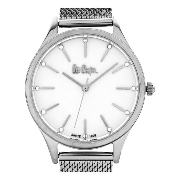 Lee Cooper SS19 LC06738330 7