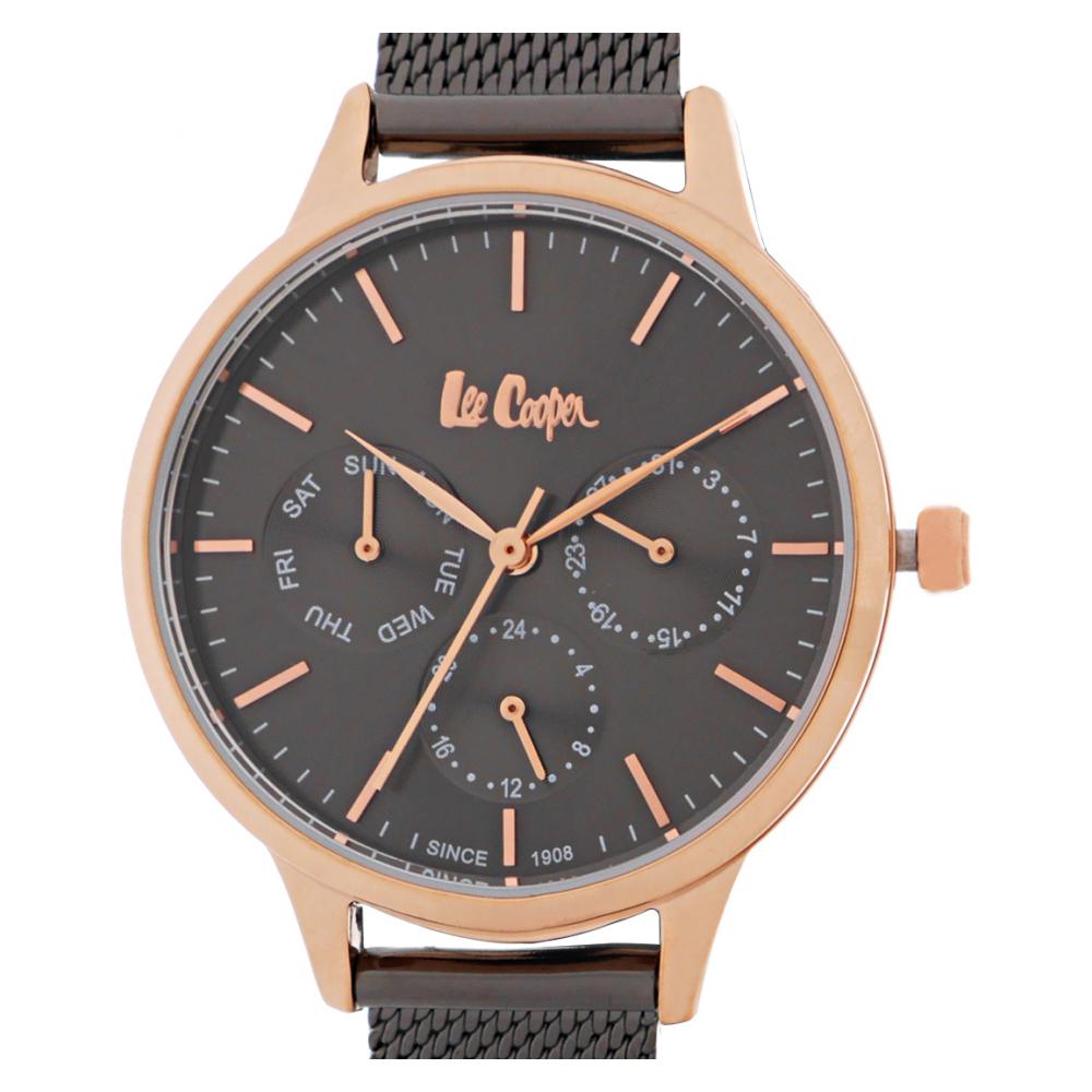 Lee Cooper SS19 LC06794460 7