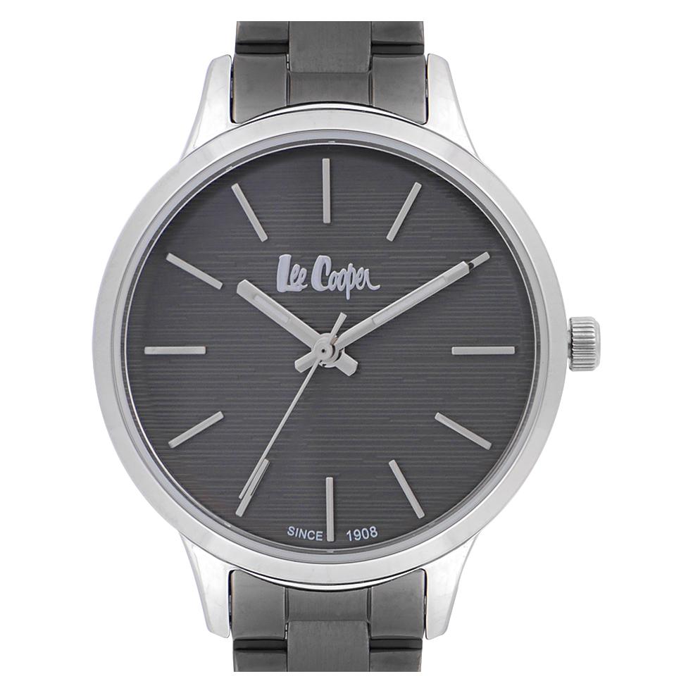 Lee Cooper SS19 LC06795360 7