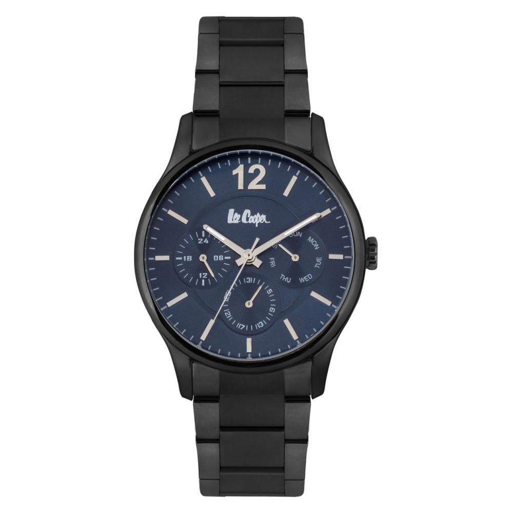 Lee Cooper SS19 LC06798.090 - zegarek męski 1
