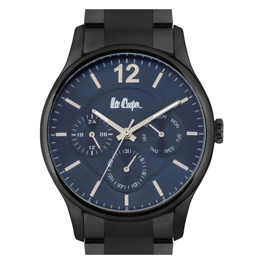 Lee Cooper SS19 LC06798.090 - zegarek męski 7