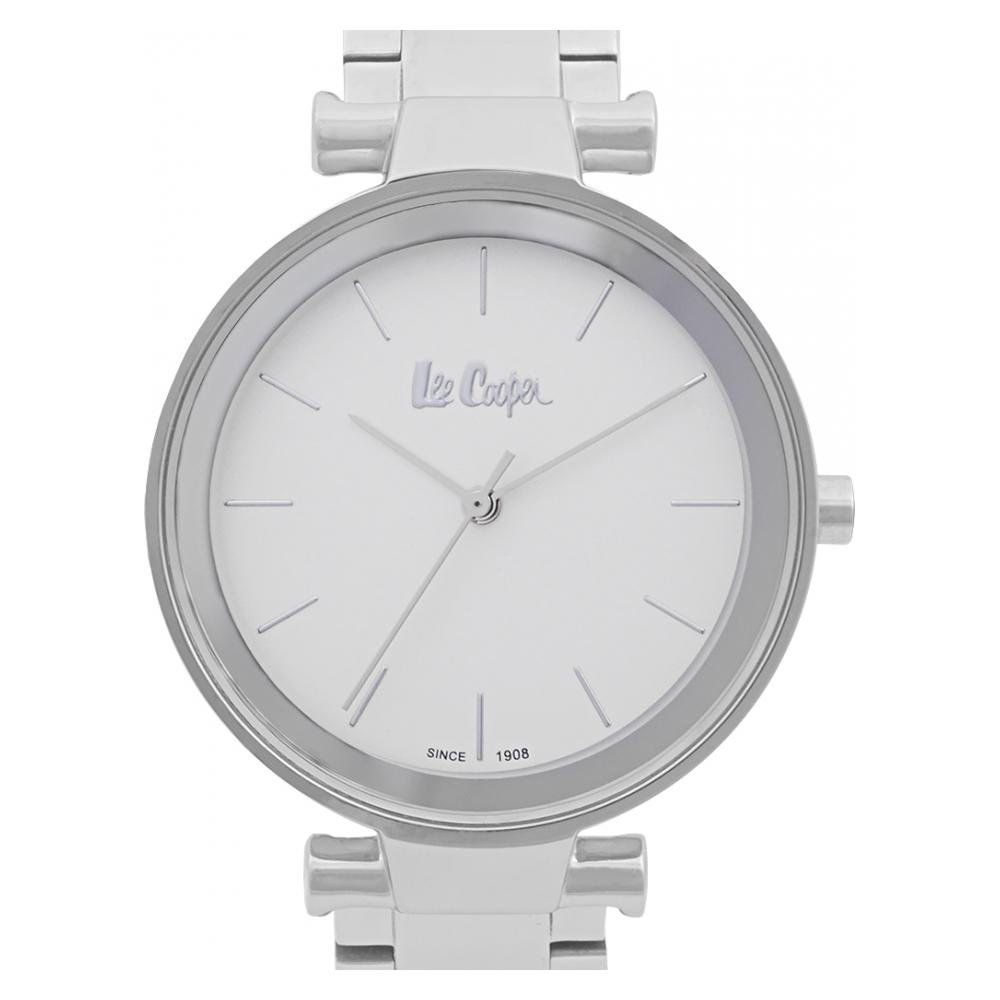 Lee Cooper SS19 LC06803330 zegarek damski 7