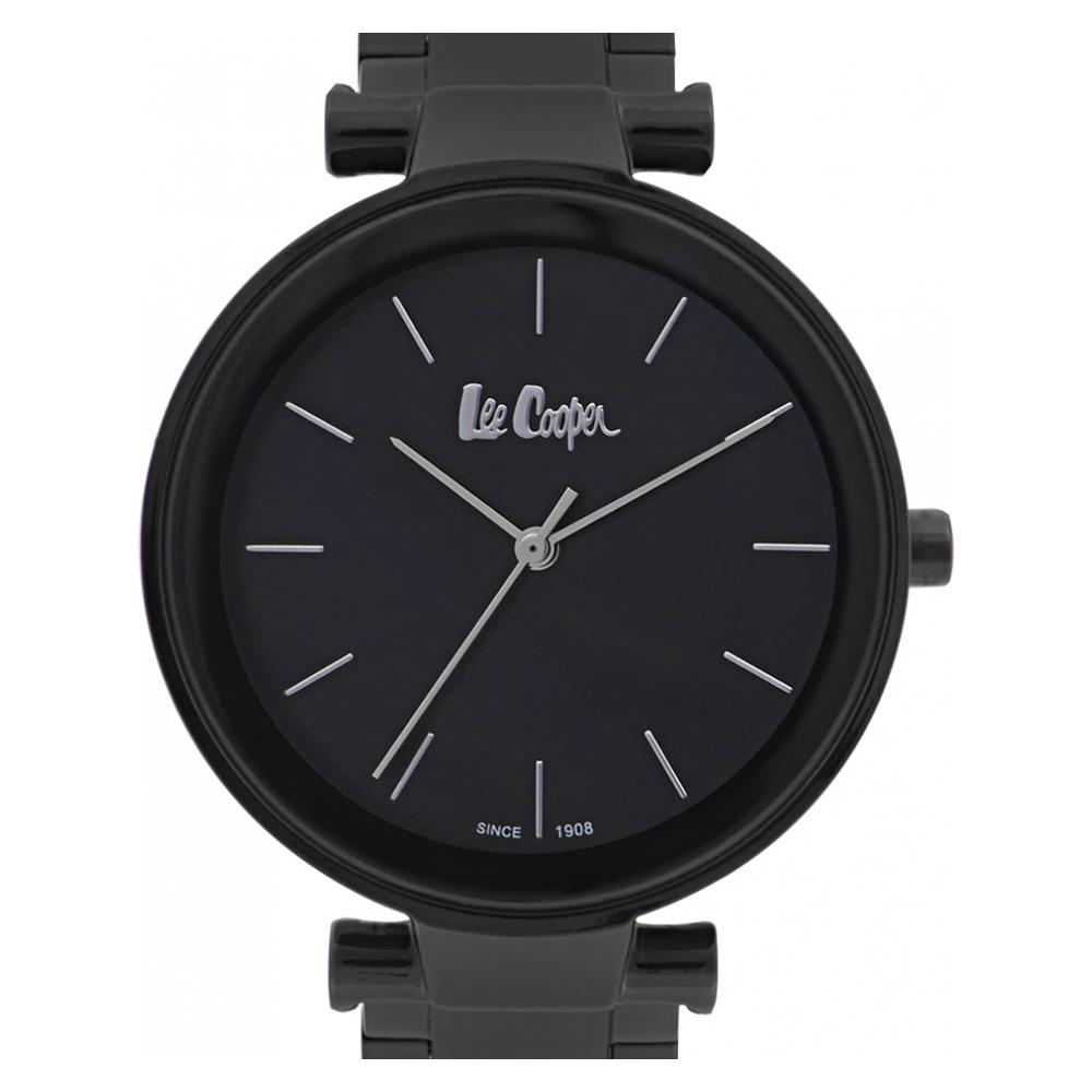 Lee Cooper SS19 LC06803650 7