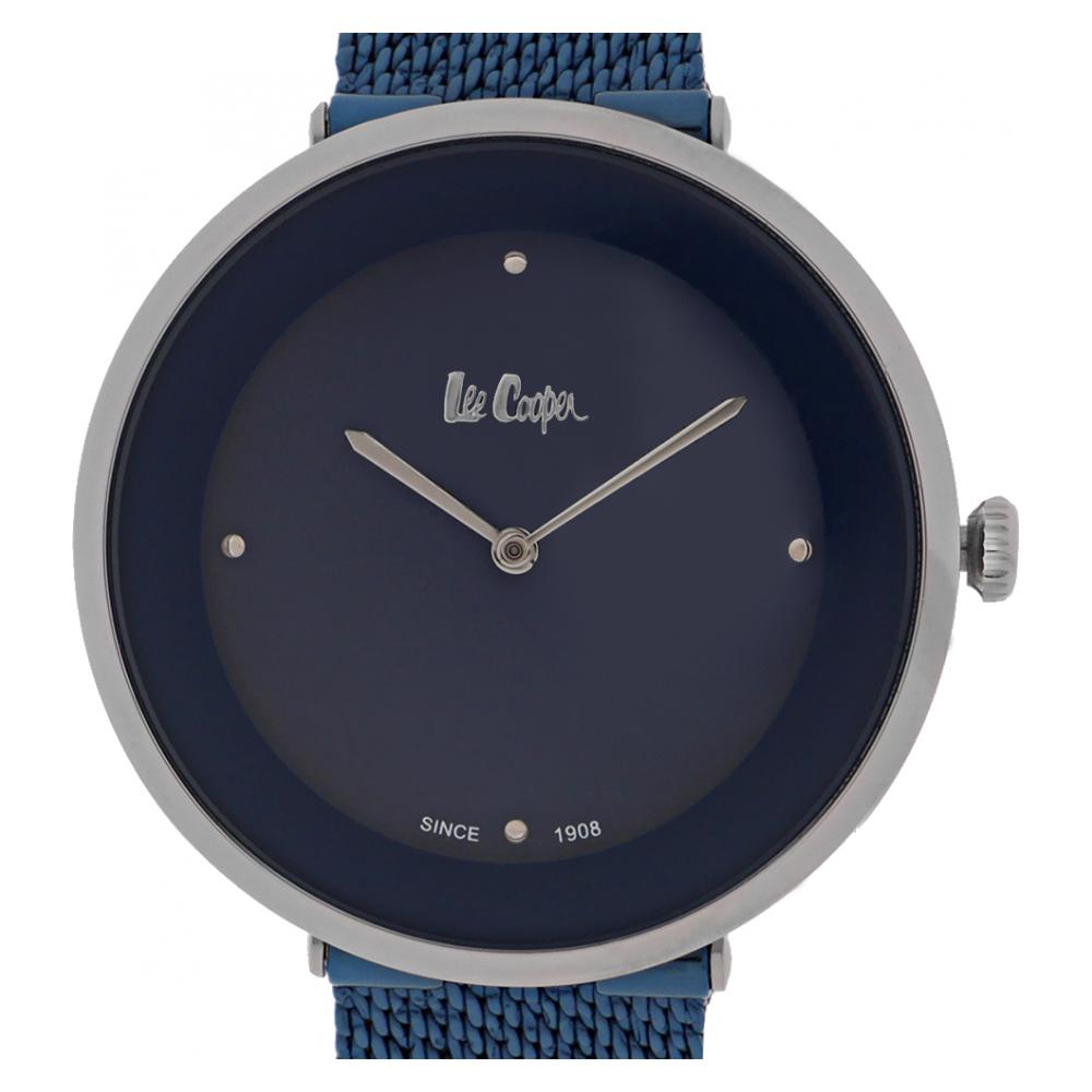 Lee Cooper SS19 LC06805390  zegarek damski 7