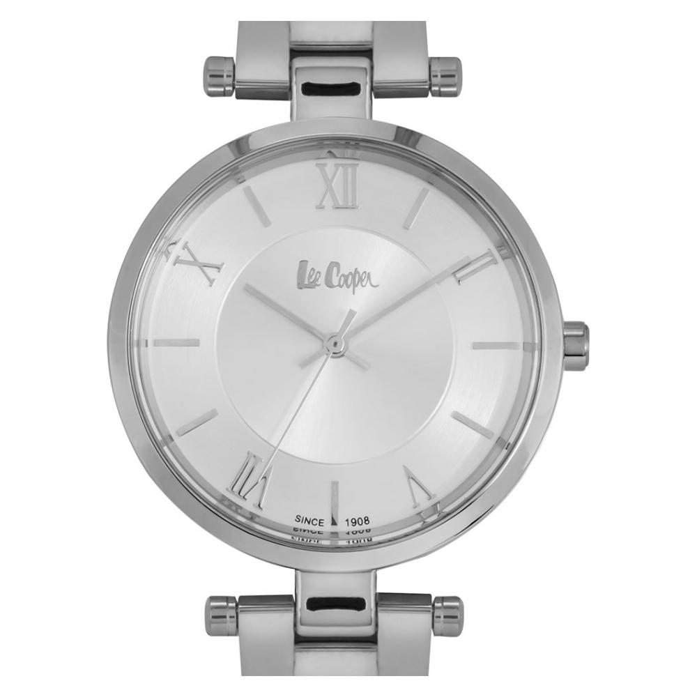 Lee Cooper SS19 LC06807330 zegarek damski 7