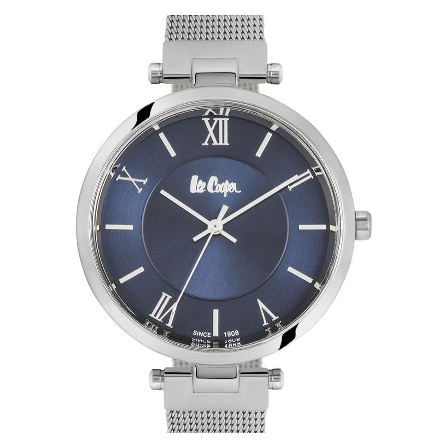 Lee Cooper SS19 LC06808390  zegarek damski 7