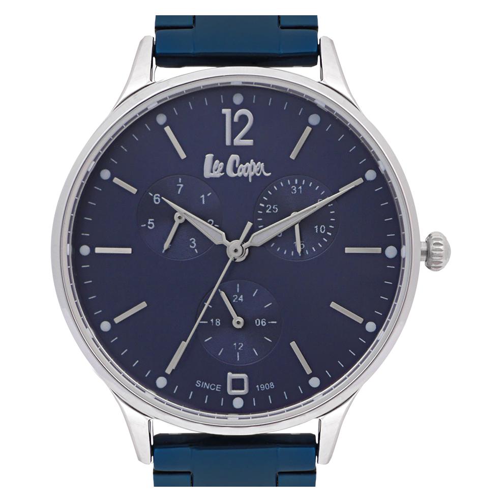 Lee Cooper SS19 LC06813390  zegarek damski 7