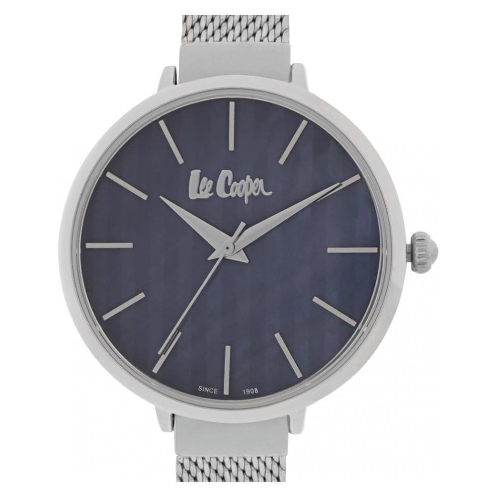 Lee Cooper SS19 LC06815350 zegarek damski 7