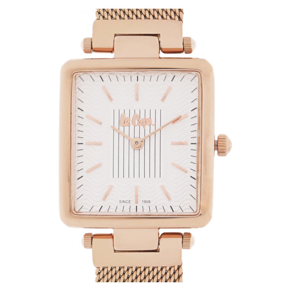 Lee Cooper SS19 LC06822430 7