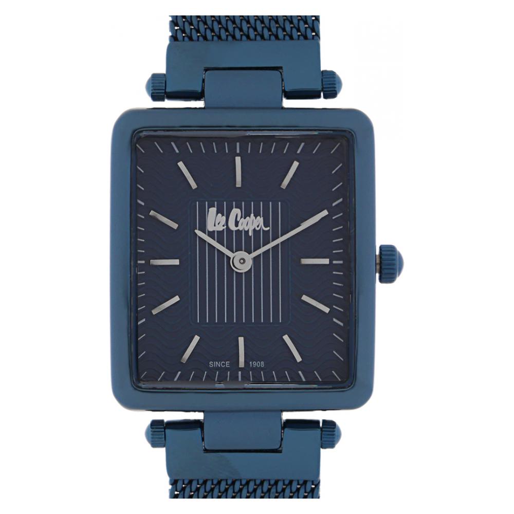 Lee Cooper SS19 LC06822990 7