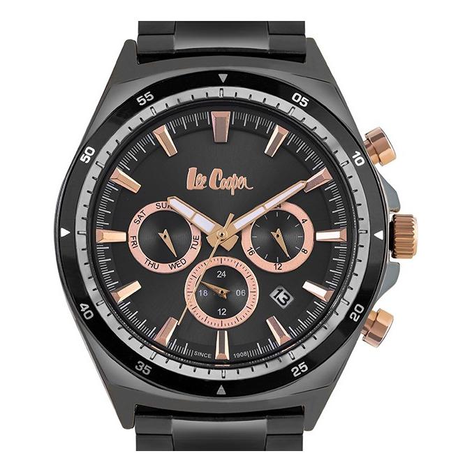 Lee Cooper SS19 LC06829060 7