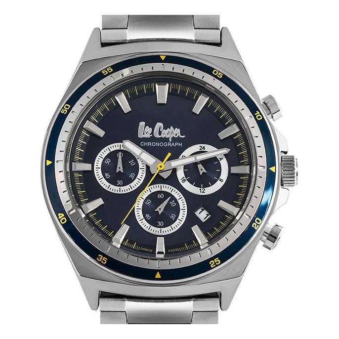 Lee Cooper SS19 LC06829390 7