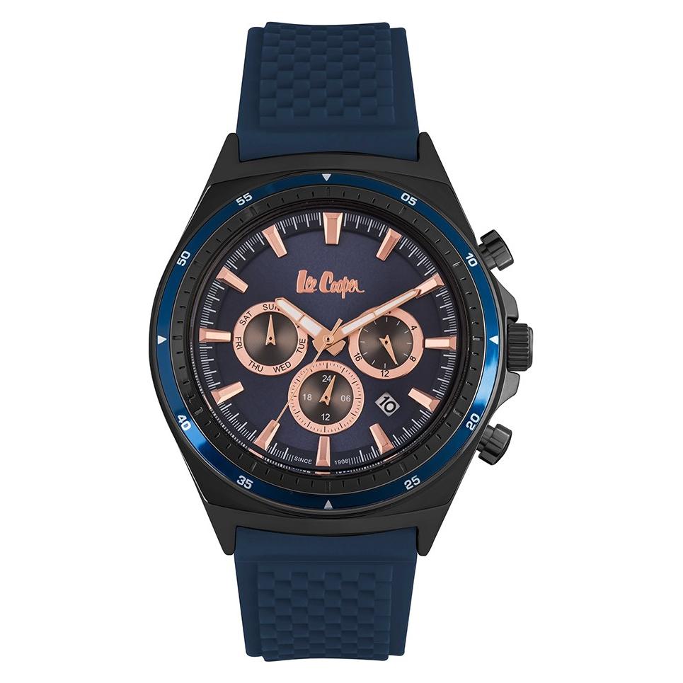 Lee Cooper SS19 LC06830099 1