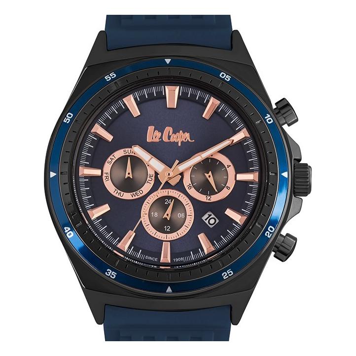 Lee Cooper SS19 LC06830099 7