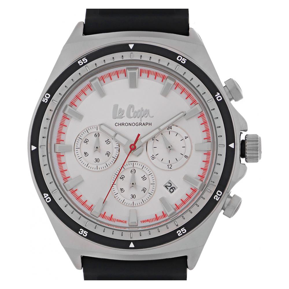 Lee Cooper SS19 LC06830331 7