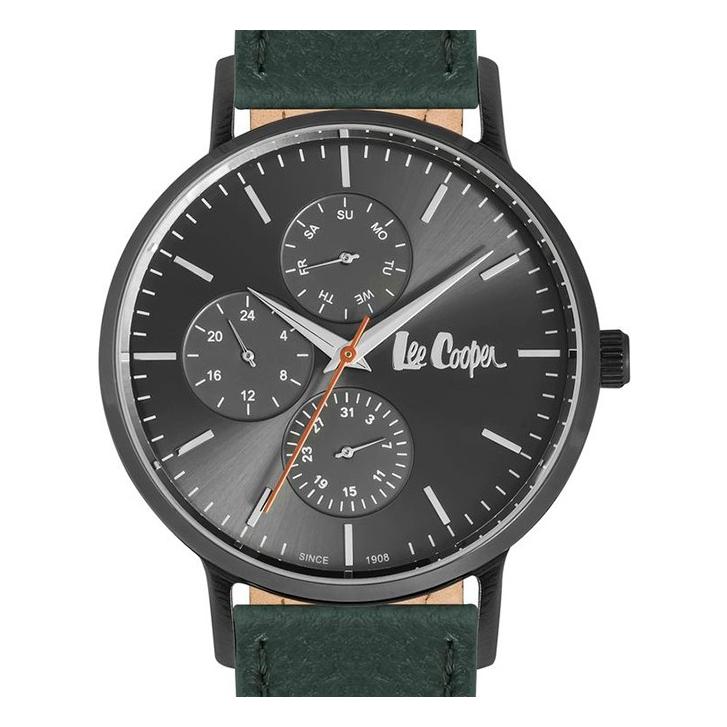 Lee Cooper SS19 LC06834655 7