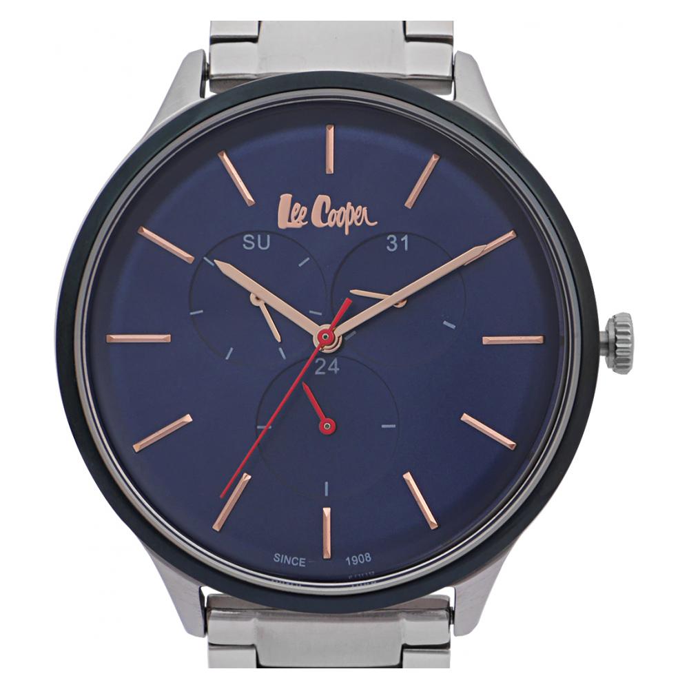 Lee Cooper SS19 LC06835690 7