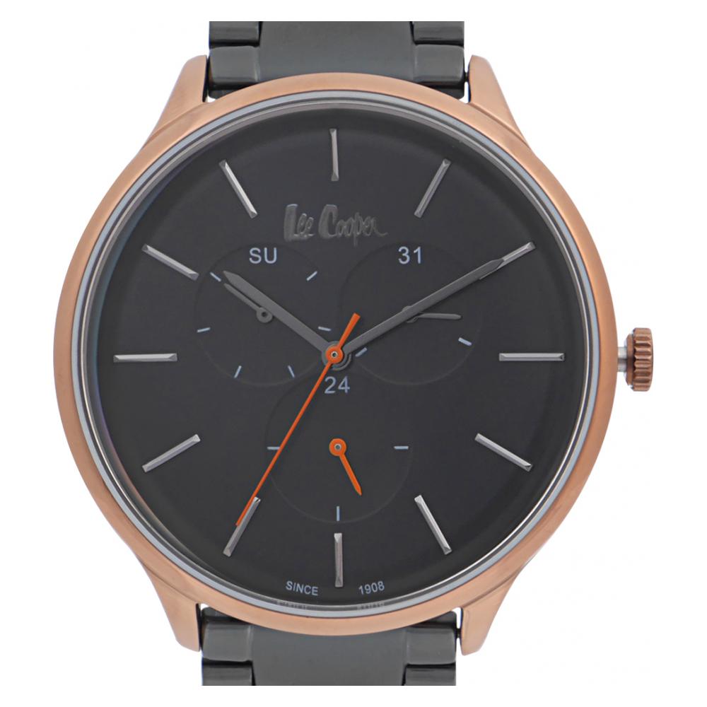 Lee Cooper SS19 LC06835750 7