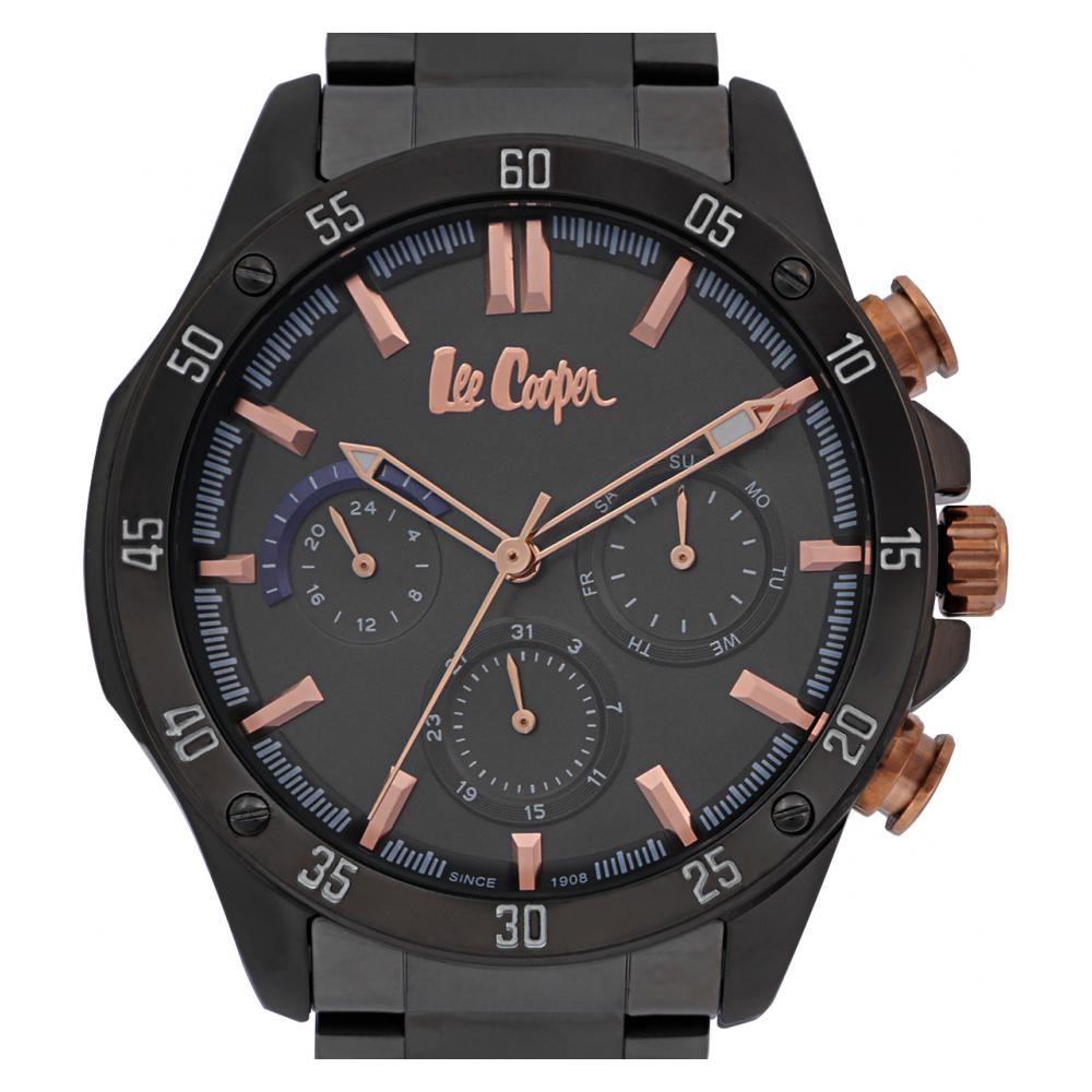 Lee Cooper SS19 LC06837060 7