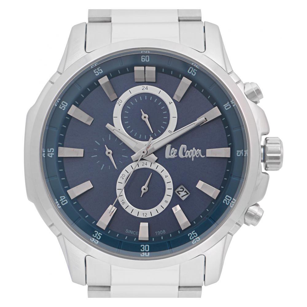 Lee Cooper SS19 LC06846390 7