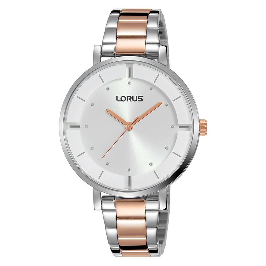 Zegarek Lorus Fashion RG241QX9 1