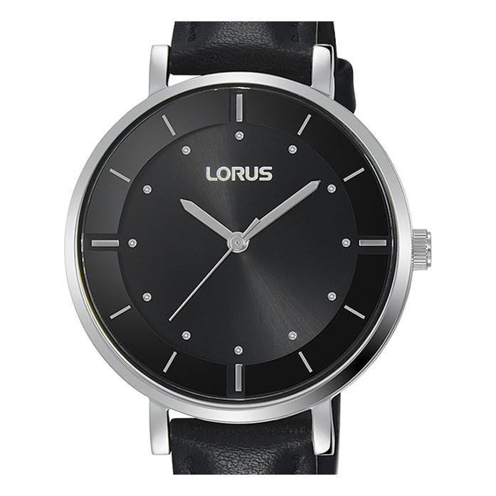 Zegarek Lorus Fashion RG247QX9 7