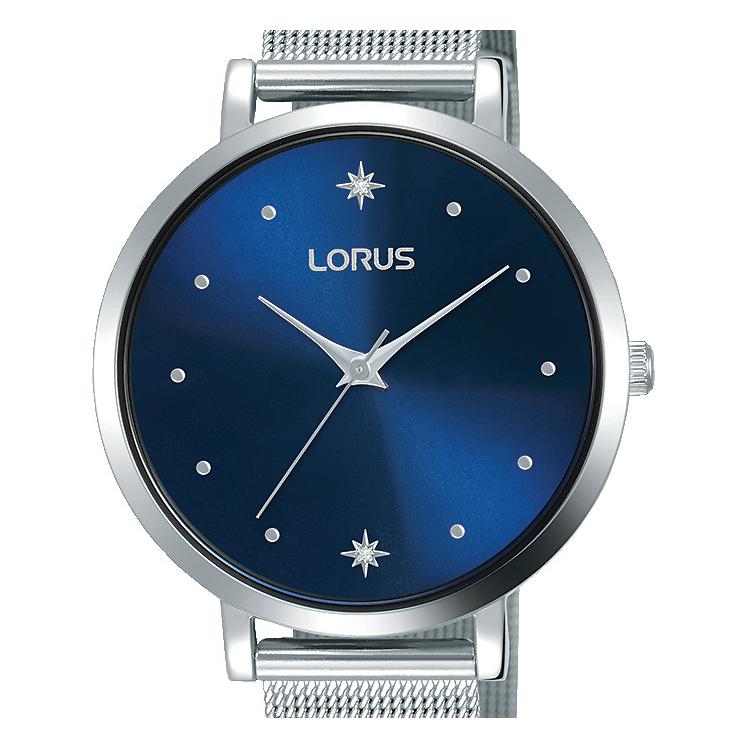 Zegarek Lorus Fashion RG251PX9 7