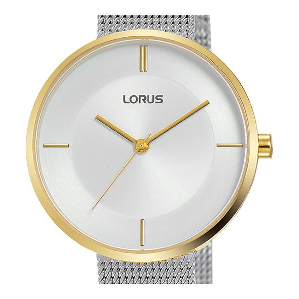Zegarek Lorus Fashion RG252QX8 7
