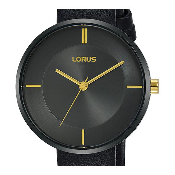 Zegarek Lorus Fashion RG259QX9 7