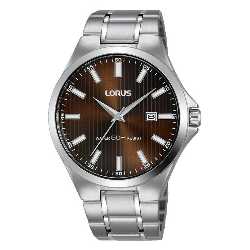 Lorus Classic RH995KX9 1