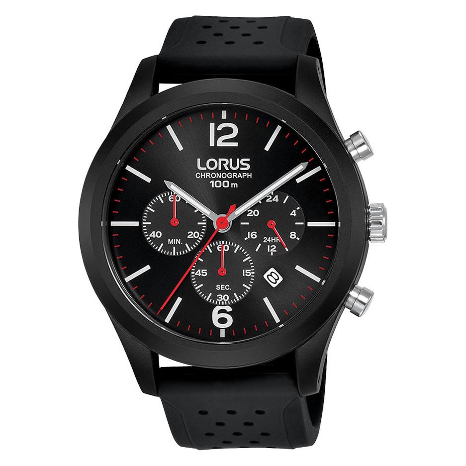 Lorus Sports RT349HX9 1